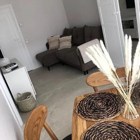 Jm Apartamentai Vanagupeje Palanga